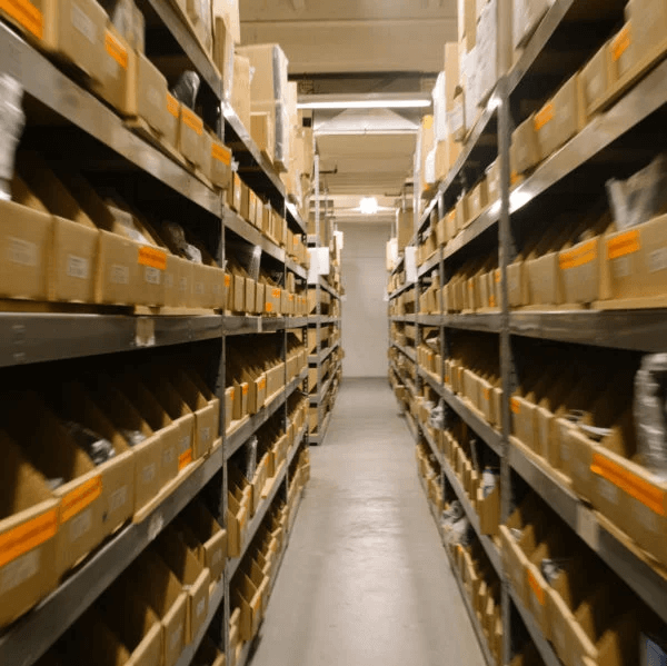 bulk inventory buyer