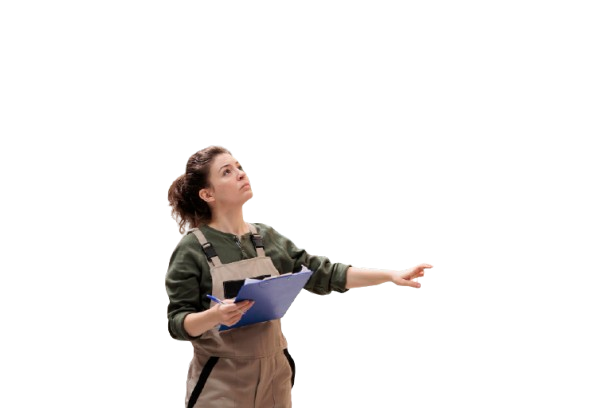 bulk inventory buyer